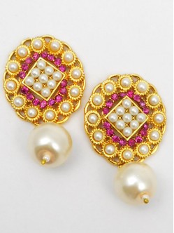 Fashion Earrings